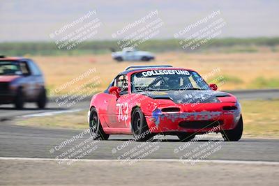 media/Sep-29-2024-24 Hours of Lemons (Sun) [[6a7c256ce3]]/Sunrise (1115a-1130a)/